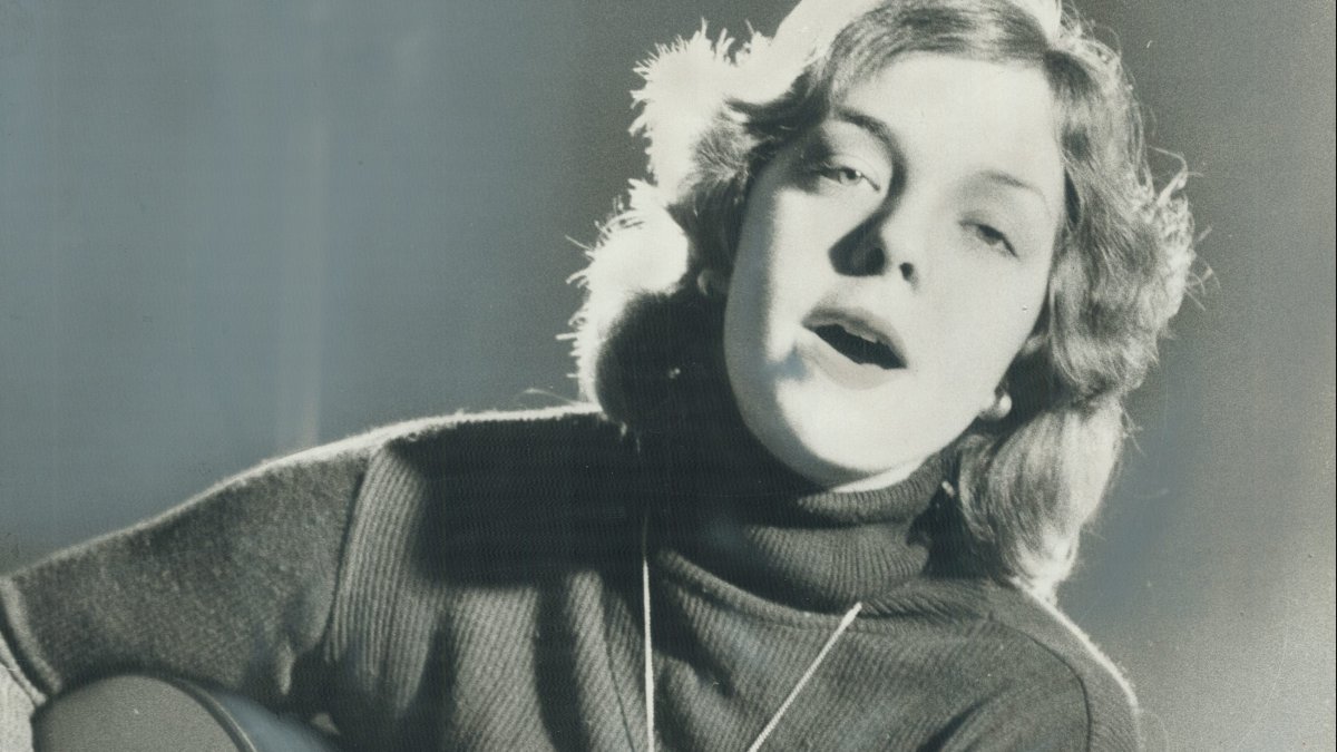 'Something to Talk About' Songwriter Shirley Eikhard Dies at 67 – NBC 5 Dallas-Fort Worth - Vimarsana News