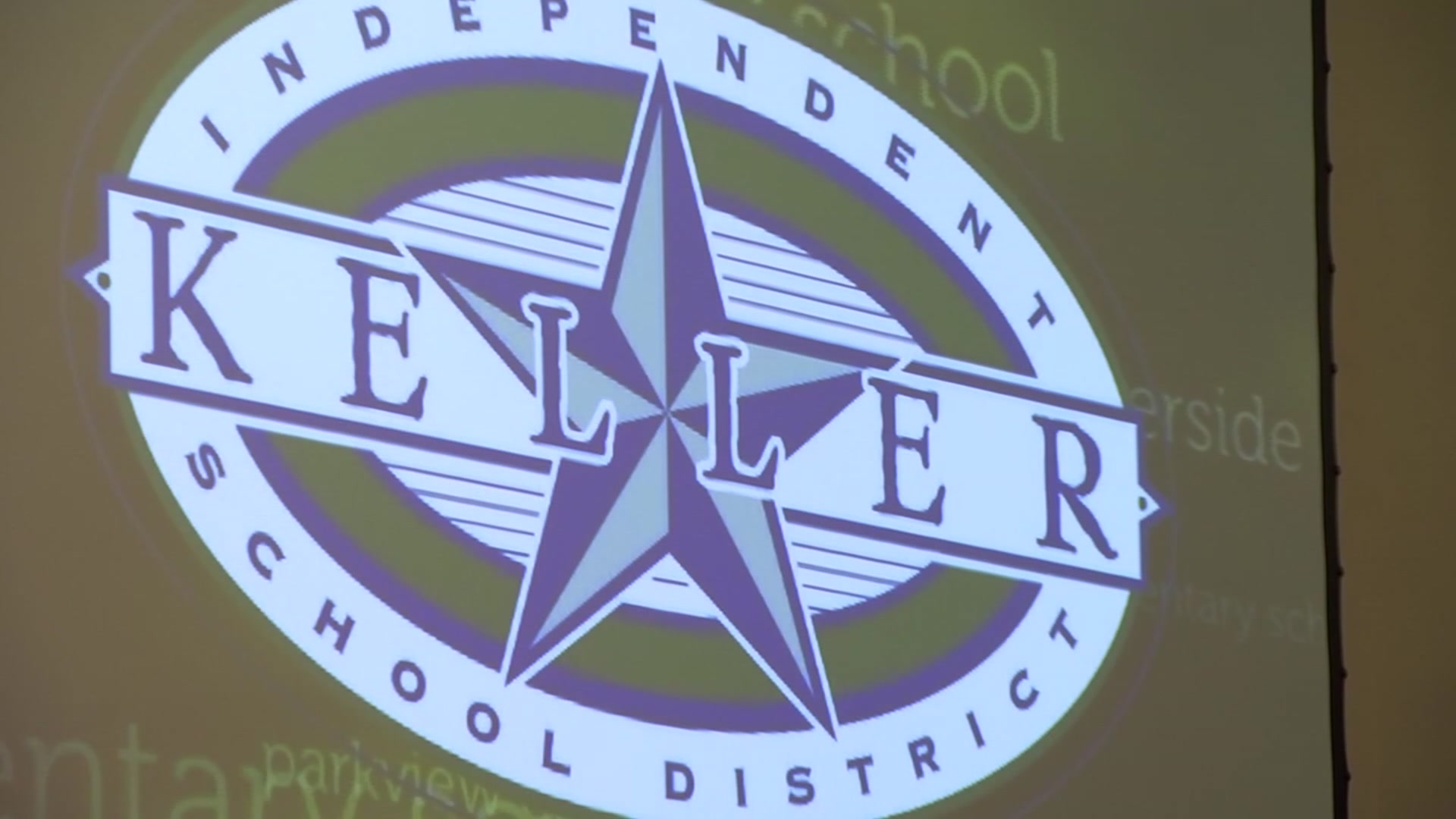 Keller ISD Superintendent To Retire At Years End – NBC 5 Dallas-Fort Worth