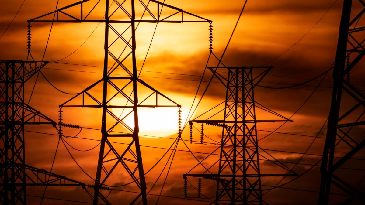 ‘Disarray:’ Texas Senators Might Halt ERCOT Power Grid Redesign
