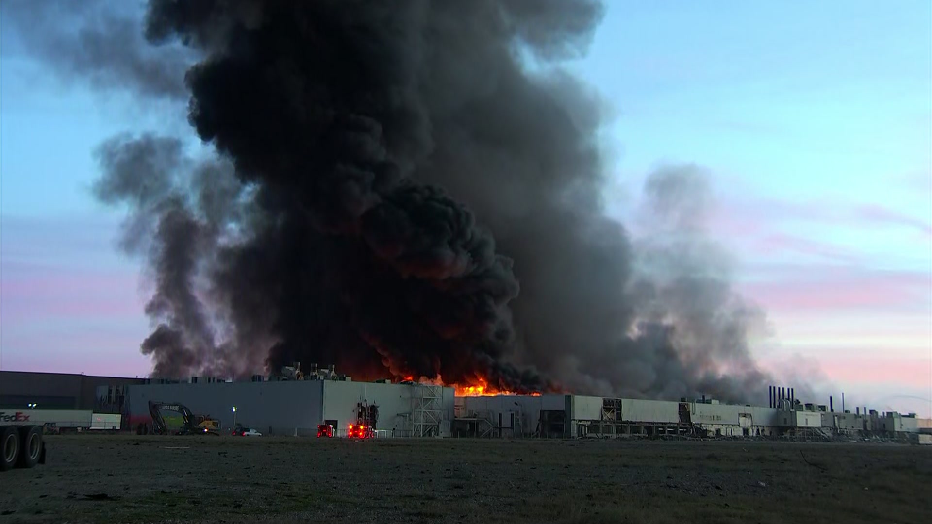 Vacant-Warehouse-Fire.jpg