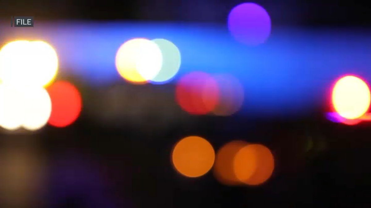 Texas Inmate Fatally Shot Trying to Escape During Doctor Visit – NBC 5 Dallas-Fort Worth - Vimarsana News