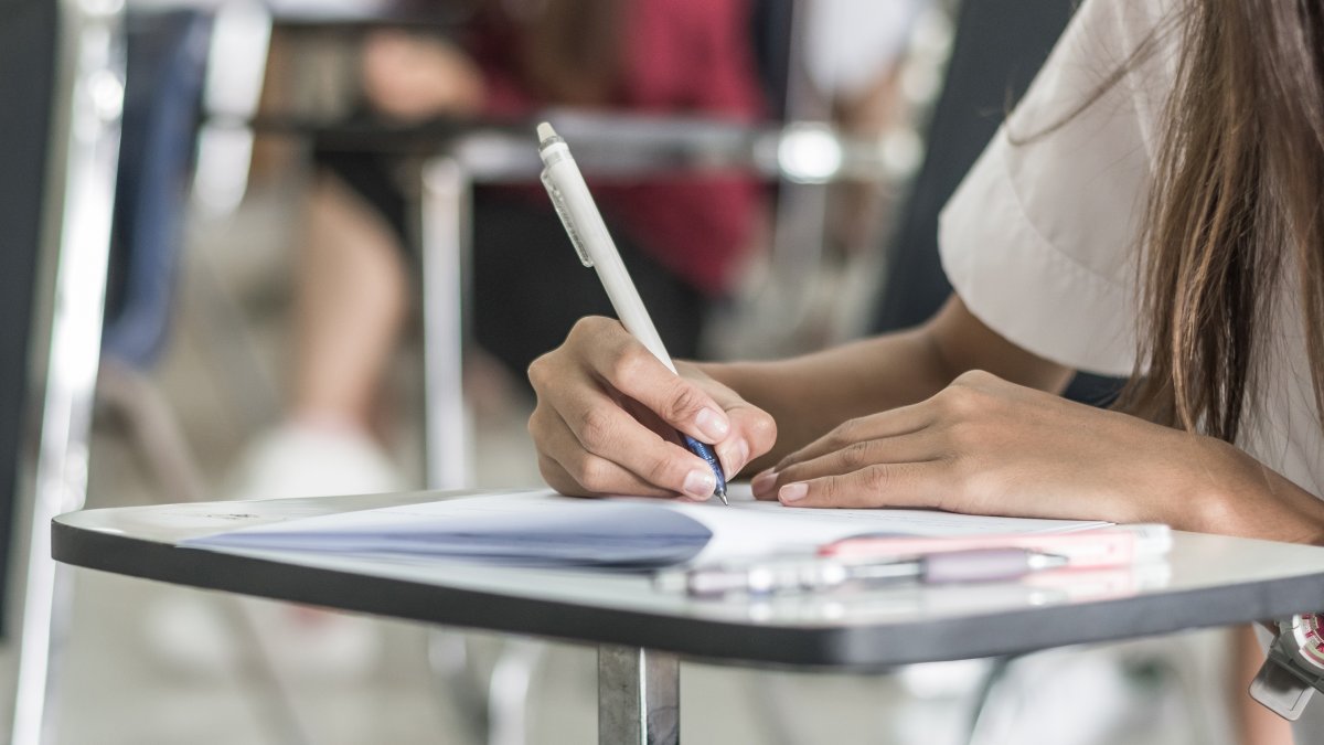 Fort Worth and Plano ISDs join lawsuit against new grading rubric – NBC 5 Dallas-Fort Worth - Vimarsana News