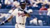 Fred McGriff Elected to Baseball Hall of Fame; Bonds, Clemens Miss Out Again