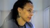 N. Texas U.S. Congressmen React to Griner's Release and Warn: ‘Don't Go to Russia'