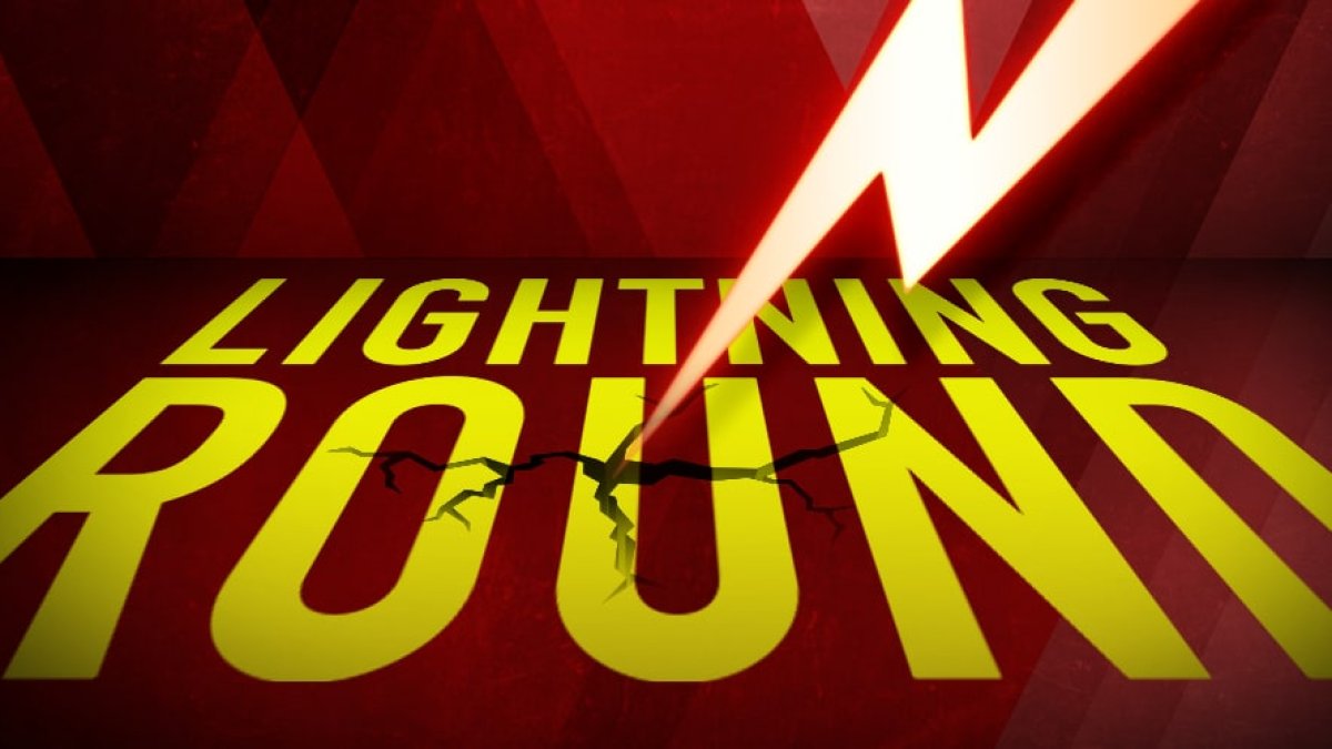 Cramer's Lightning Round: L3Harris Technologies Is Still a Buy - Vimarsana News