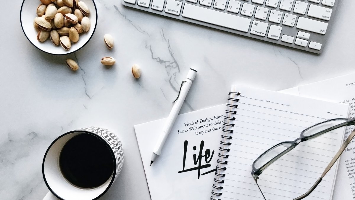 You May Not Know the Difference Between 'Habits' and 'Routines'—and It's Your Key to Success in 2023, Says Attention Expert – NBC 5 Dallas-Fort Worth - Vimarsana News