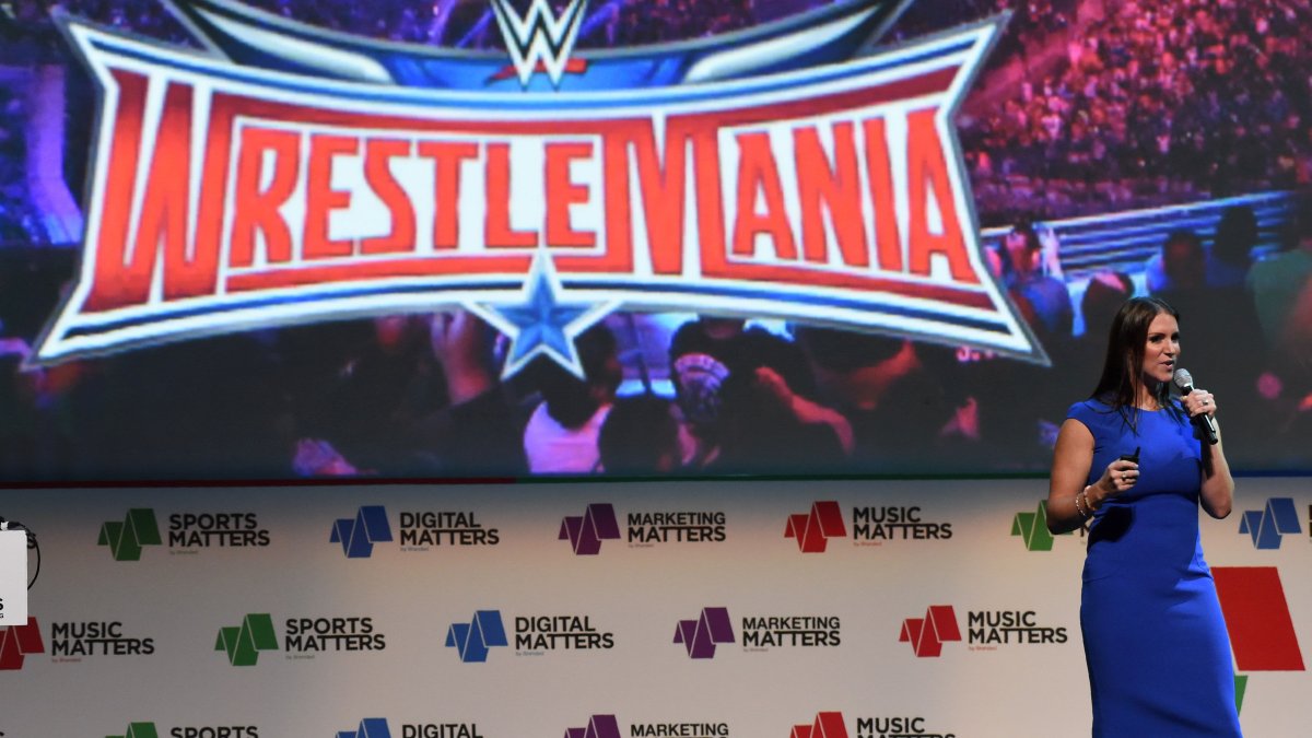 Stocks Making the Biggest Moves Premarket: World Wrestling Entertainment, Bed Bath & Beyond, Tesla, Costco and More - Vimarsana News