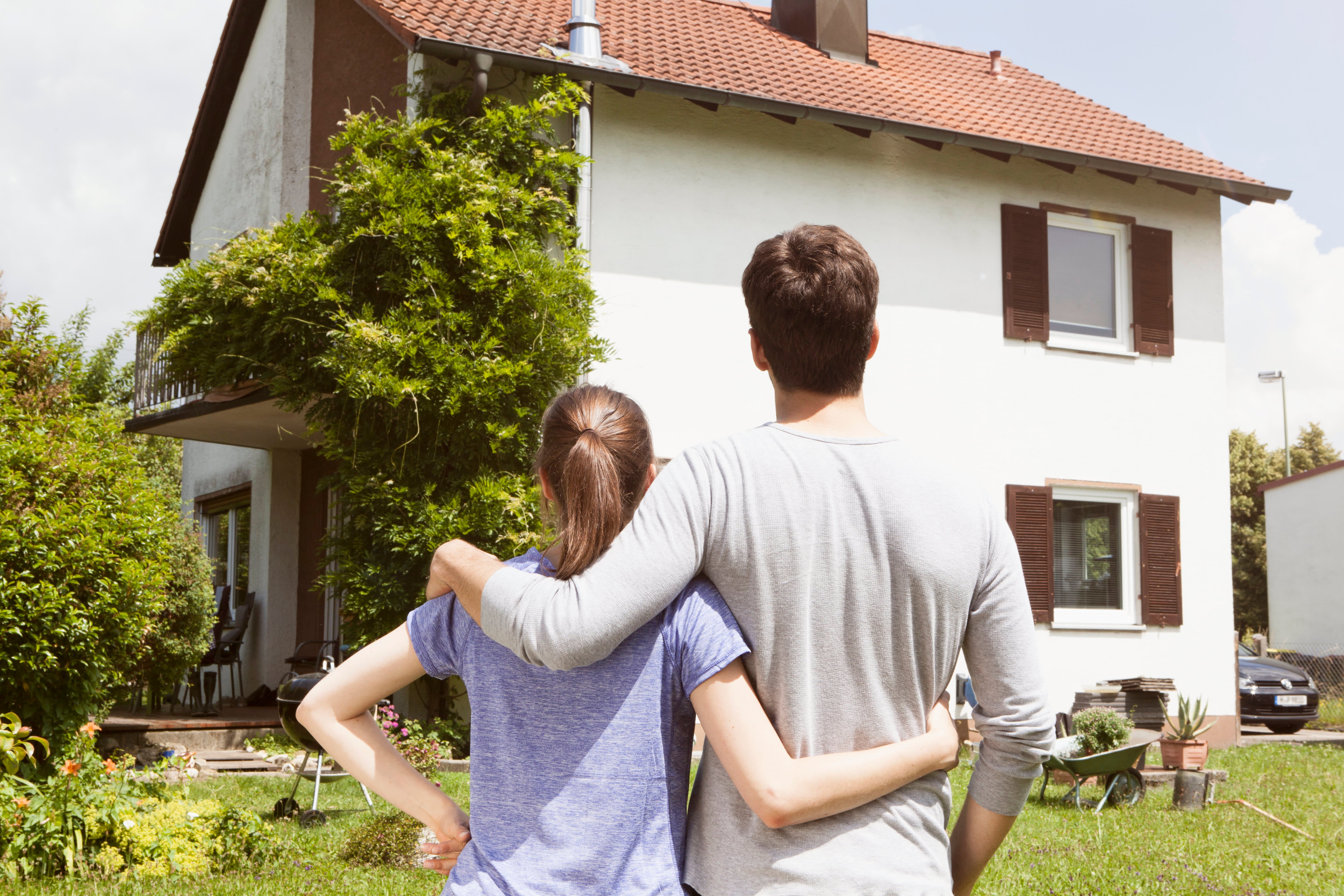 3 Key Things to Know Before Opening a Home Equity Line of Credit - Vimarsana News