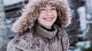 I’m a Psychologist in Finland, the No. 1 Happiest Country in the World—Here Are 3 Things We Never Do
