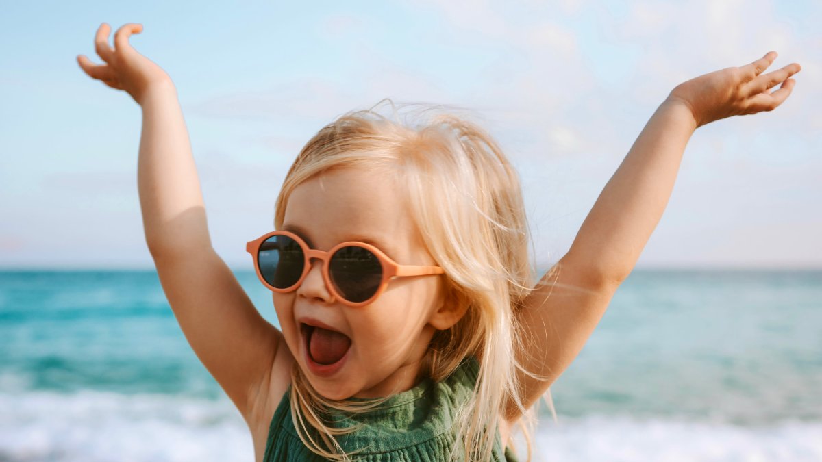 I Talked to 70 Parents Who Raised Highly Successful Adults—Here's the No. 1 Parenting Style They Used on Their Kids - Vimarsana News