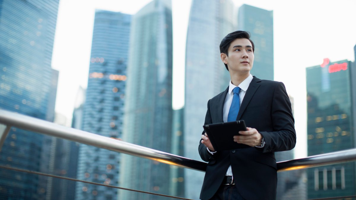 Singapore's 15 Fastest-Growing Jobs for 2023, According to LinkedIn - Vimarsana News