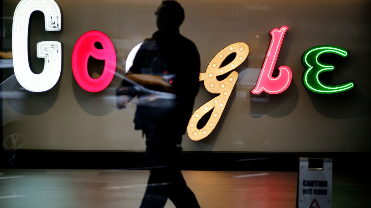 Google Is Asking Employees to Test Potential ChatGPT Competitors, Including a Chatbot Called 'Apprentice Bard' – NBC 5 Dallas-Fort Worth - Vimarsana News