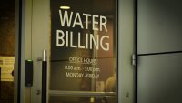 North Texans Reporting Spike in Water Bills