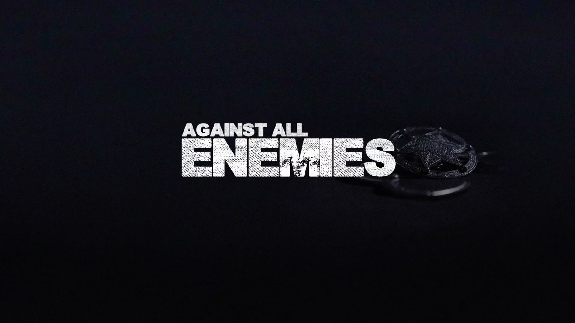 ‘Against All Enemies': Watch The NBC 5 Investigates Program Exploring a Group With Ties to the Oath Keepers That Has Recruited and Trained Texas Law Enforcement