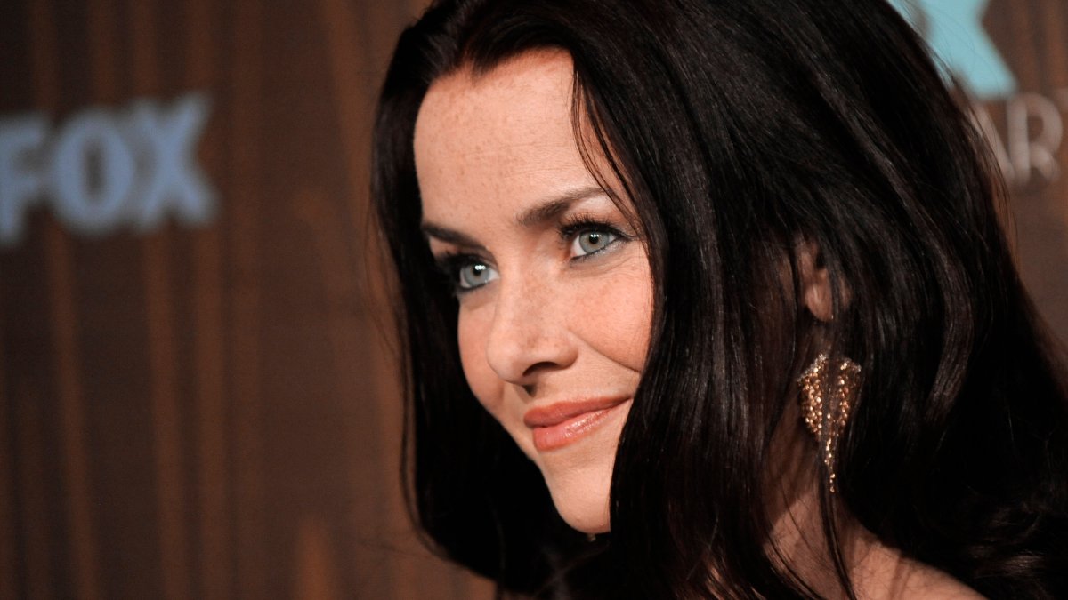 Annie Wersching, '24' and 'Runaways' Actress Dies at 45 – NBC 5 Dallas-Fort Worth - Vimarsana News