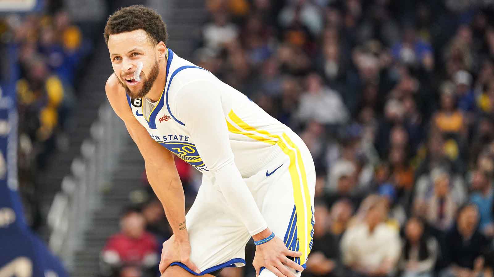 Why Do NBA Players Wear Mouthguards NBC 5 Dallas Fort Worth