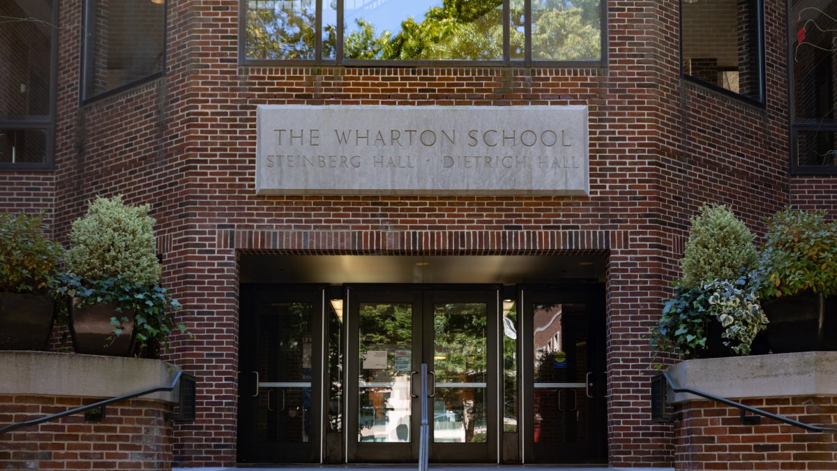 Artificial Intelligence: ChatGPT Passes MBA Exam at Wharton – NBC 5 Dallas-Fort Worth - Vimarsana News