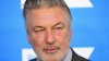 Alec Baldwin Charged With Involuntary Manslaughter in ‘Rust' Shooting