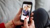 The Tea app was intended to help women date safely. Then it got hacked