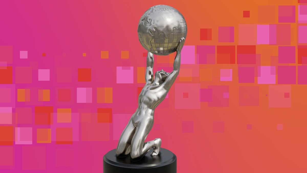 List of NAACP Image Award Nominations in 2023 NBC 5 DallasFort Worth