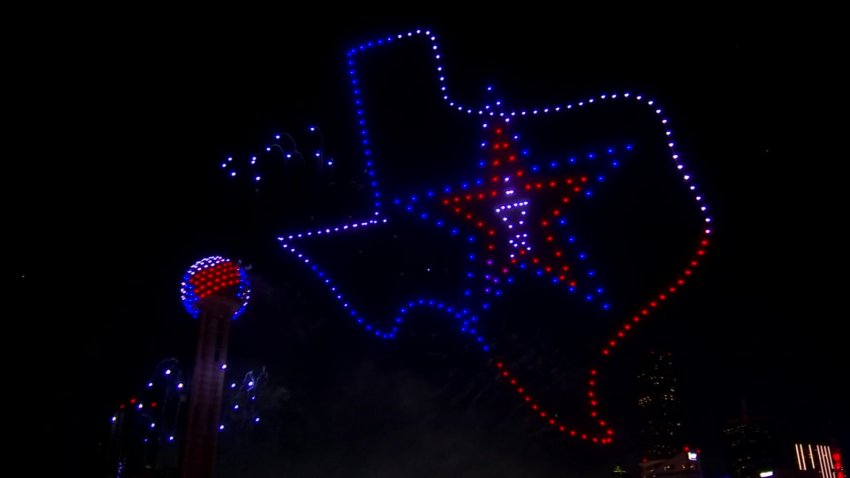 Dallas Stars release theme night schedule – NBC 5 Dallas-Fort Worth