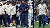Cowboys Part Ways With 6 Assistant Coaches After Loss to San Francisco