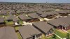 Thousands of Dallas County homeowners may be missing a property tax break
