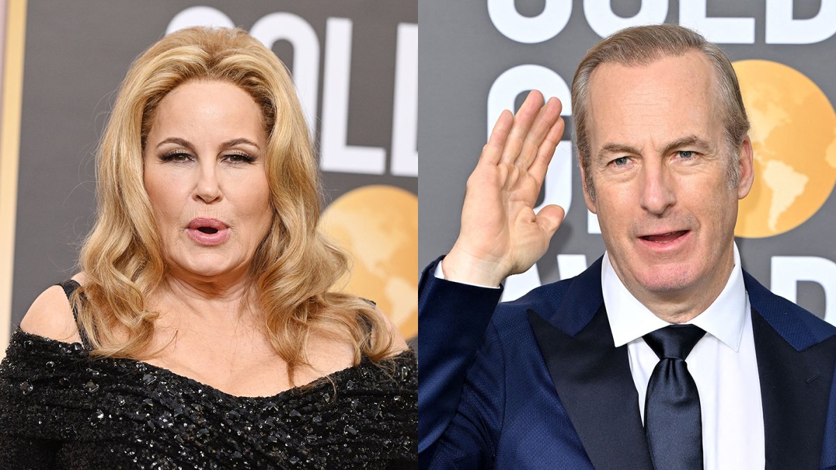 Harvard's Hasty Pudding Group to Honor Coolidge, Odenkirk – NBC 5 Dallas-Fort Worth - Vimarsana News