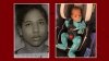 Amber Alert Issued for 3-Month-Old Boy in Kaufman County