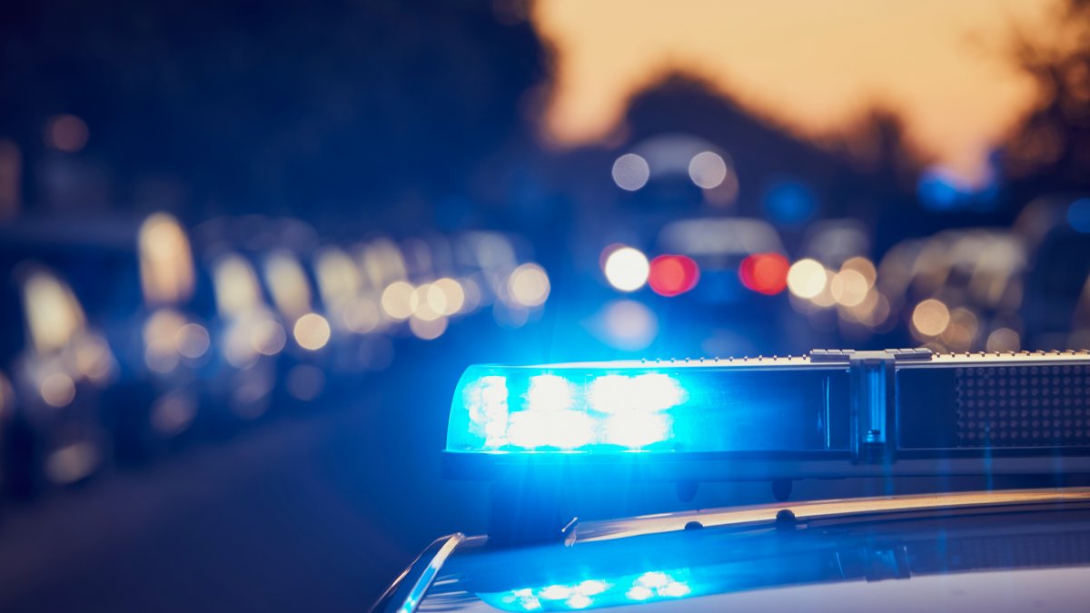 Investigation underway after small plane crashes in Parker County, 3 reportedly on board - Vimarsana News