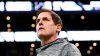 Why Mark Cuban Avoids Silicon Valley: ‘Tech Bros' Are ‘Pretentious' and Overrated