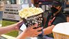 Movie Theaters Get Creative With Food and Drink as They Struggle to Fill Seats