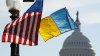 Ukraine War Live Updates: U.S. Reportedly Readying $2 Billion Aid Package for Ukraine; Kyiv Signals Reforms Ahead of EU Summit