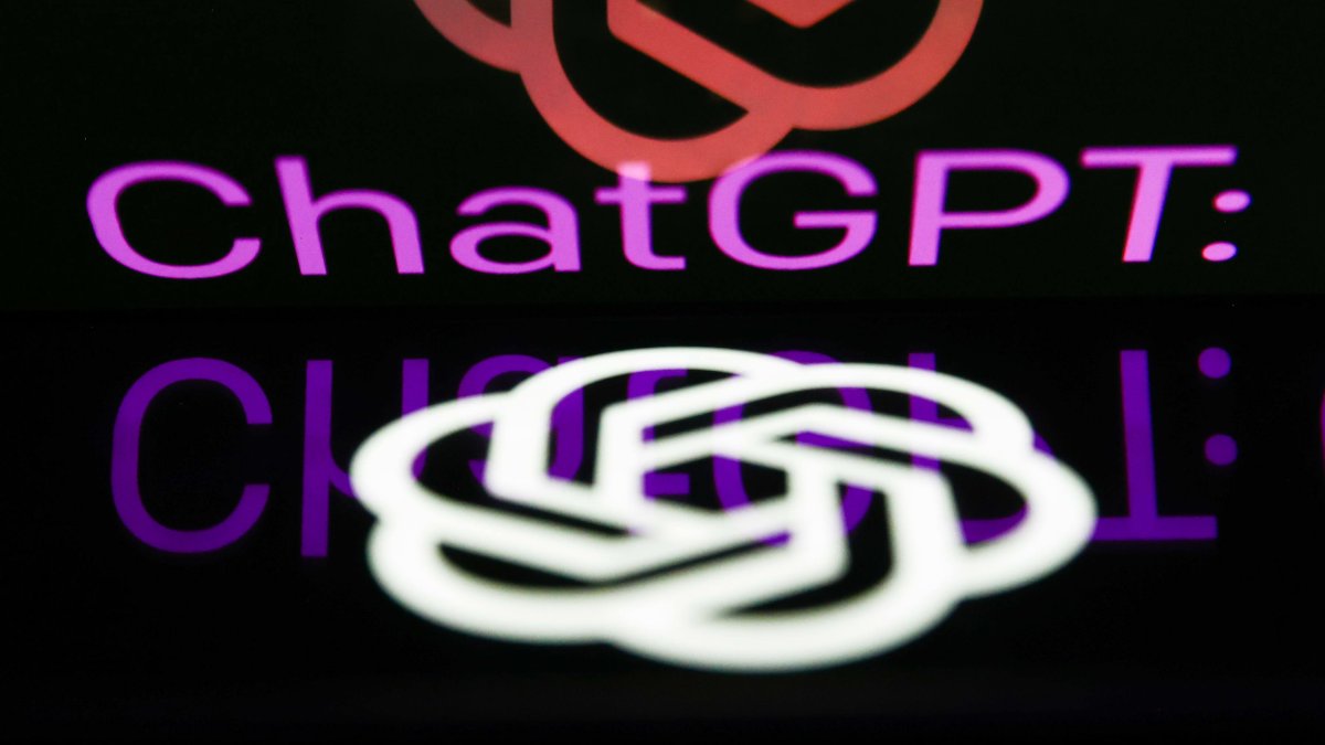 ChatGPT's 'Jailbreak' Tries to Make the AI Break Its Own Rules, Or Die – NBC 5 Dallas-Fort Worth - Vimarsana News