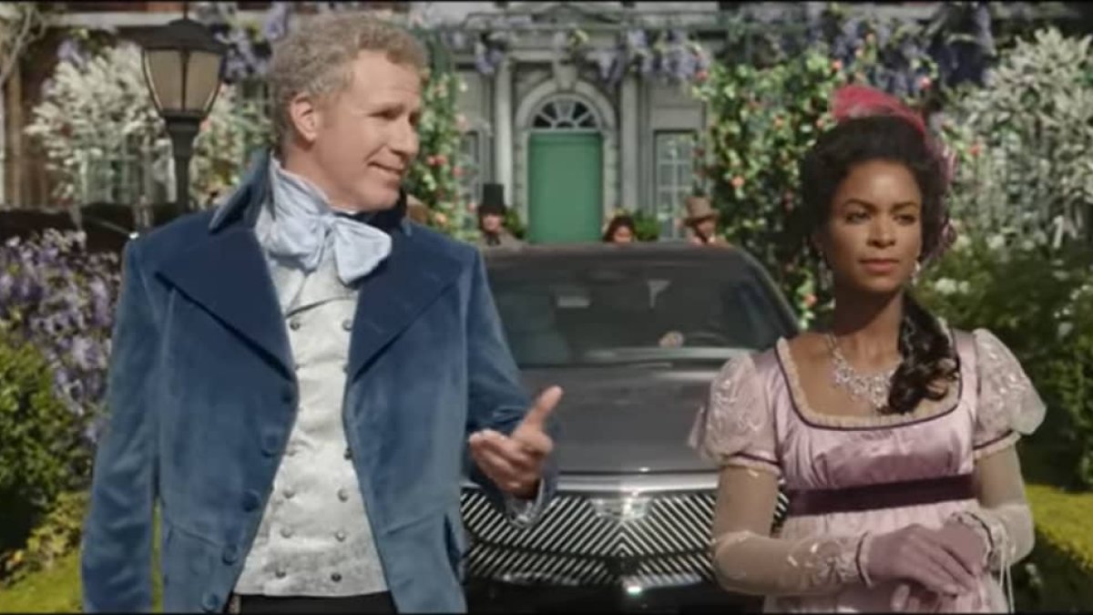 Why You Won't See Many Car Ads During Sunday's Super Bowl - Vimarsana News