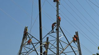 High unemployment remains a challenge for India, and has been one of the biggest criticisms of Prime Minister Narendra Modi’s government.