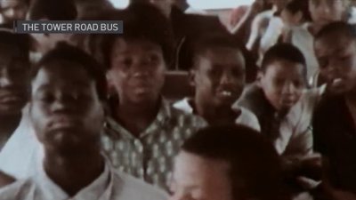 Documentary Examines Forced Busing in Prince George's County, Maryland