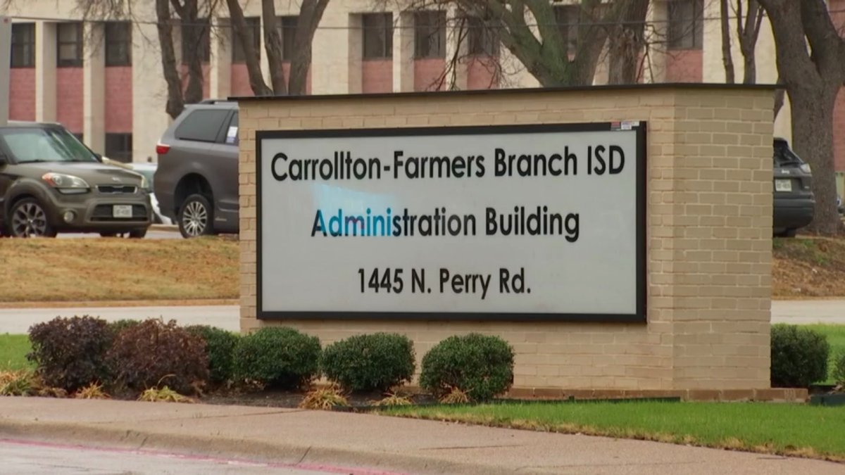Texas Parents to Address Fentanyl Concerns – NBC 5 Dallas-Fort Worth - Vimarsana News