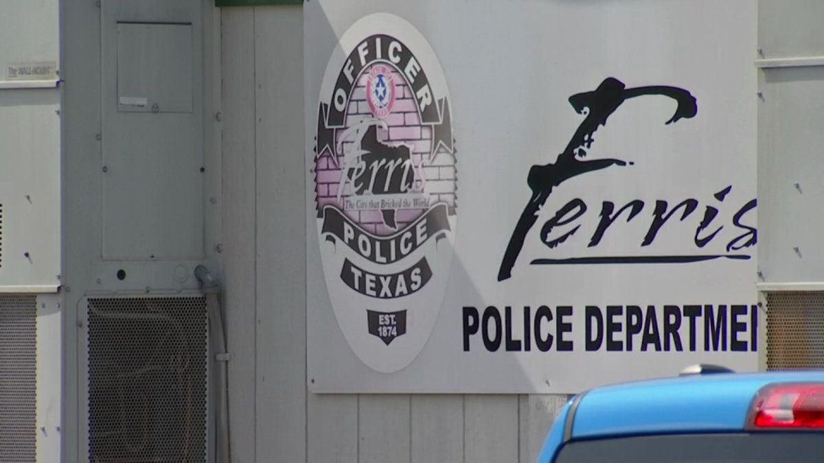 New Bill to Boost Police Officer Salaries in Small Cities NBC 5