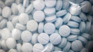 US-NEWS-SCI-SAFER-FENTANYL-FR