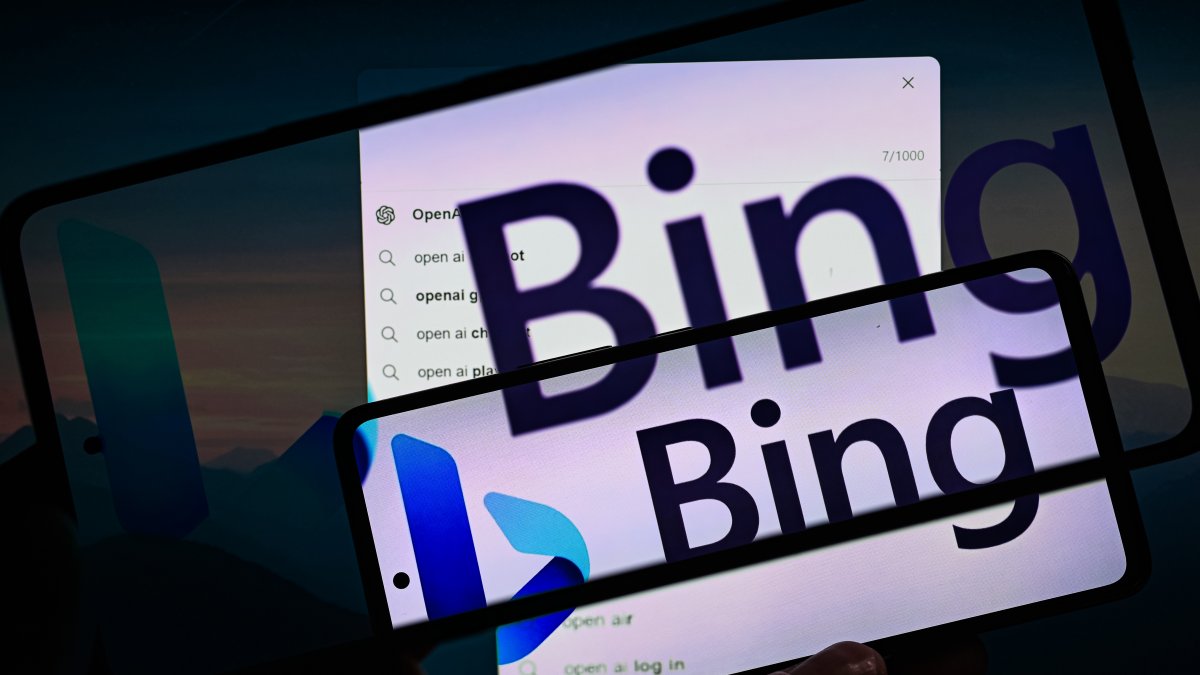 Microsoft Says it Will Make Bing's Chatbot Stop Insulting Users – NBC 5 Dallas-Fort Worth - Vimarsana News