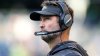 Coaching mistakes in the final seconds cost the Cowboys against the Ravens