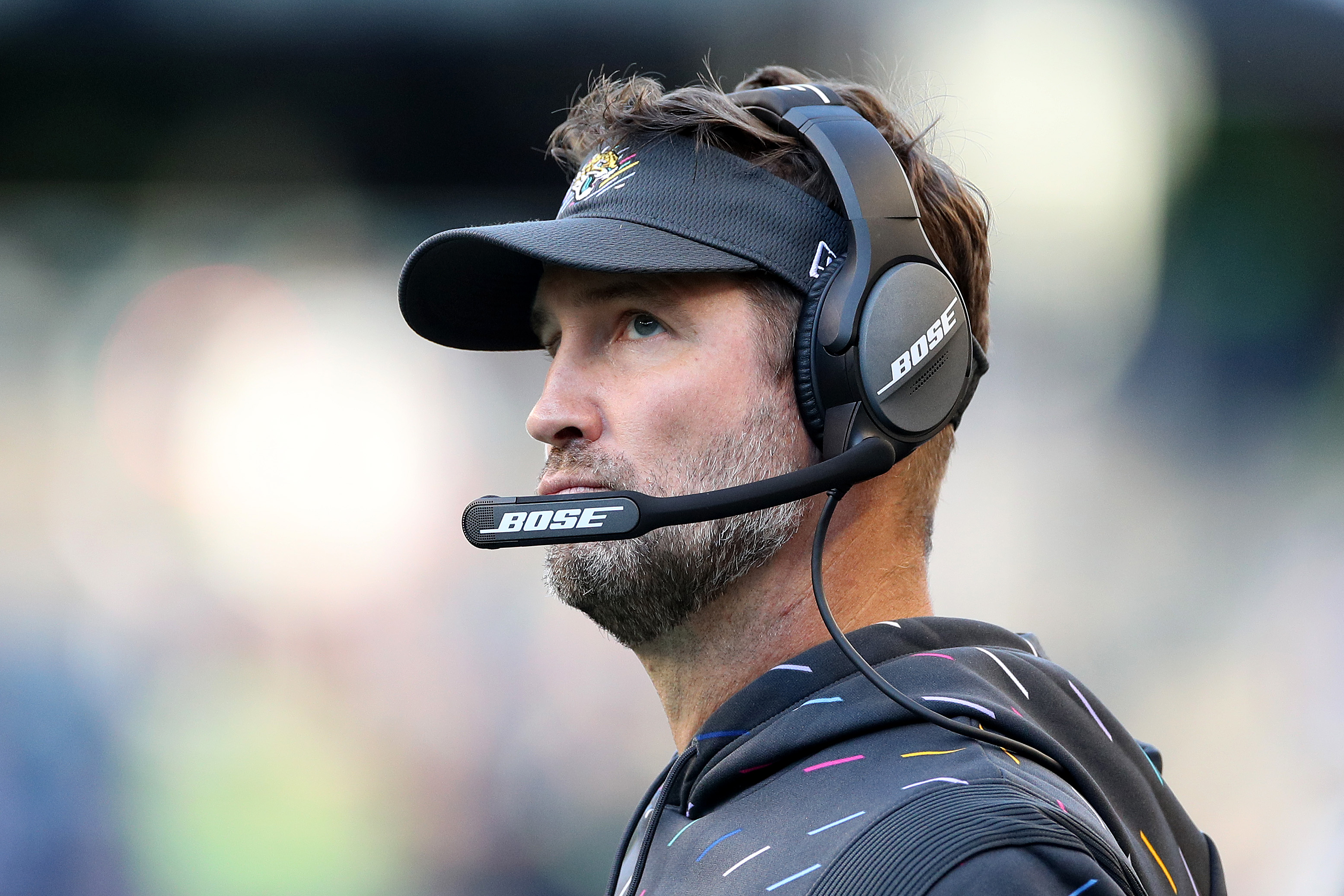 Was Cowboys' offensive system 'broken' in 2022? Examining Brian  Schottenheimer's quote - The Athletic