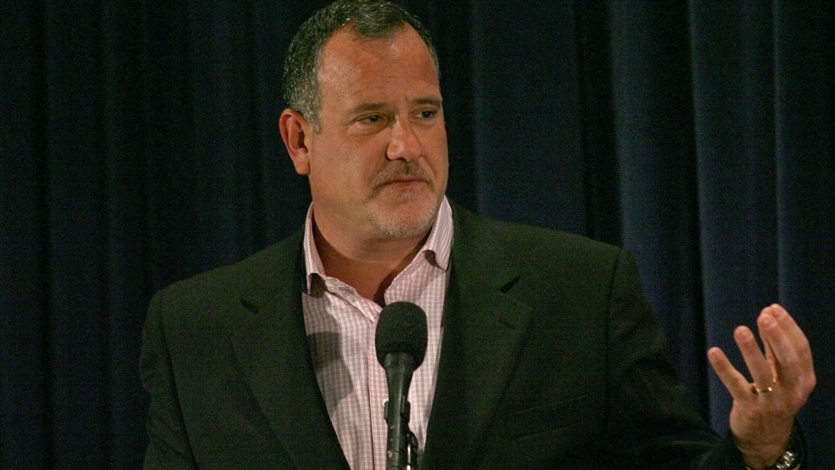 Hollywood Publicist Howard Bragman Dead at 66 – NBC 5 Dallas-Fort Worth - Vimarsana News