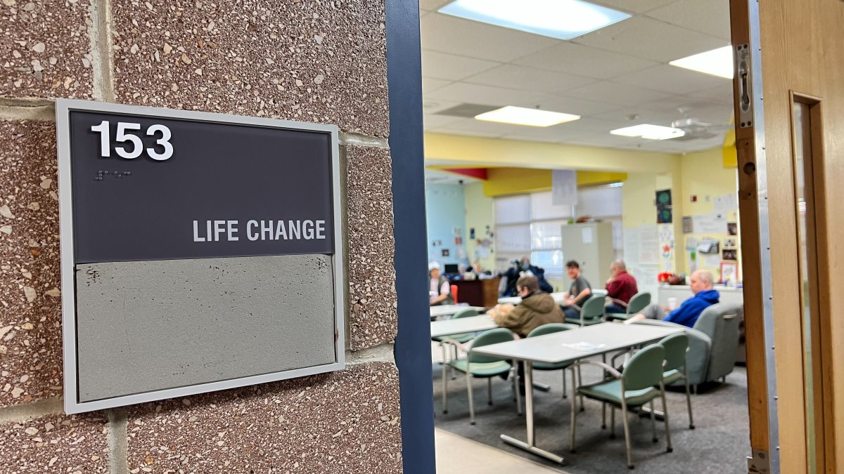 Nonprofits Struggle Due to Pandemic Repercussions, Inflation – NBC 5 Dallas-Fort Worth - Vimarsana News