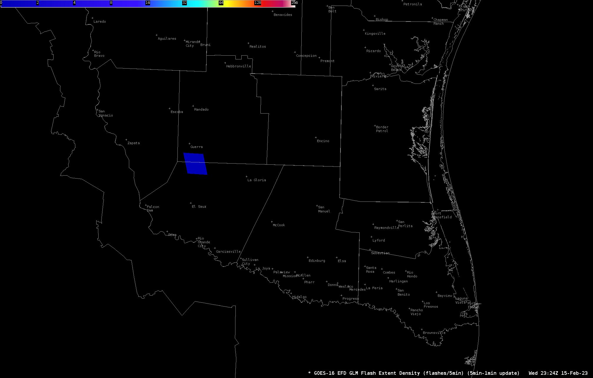 1,000-Pound Meteor Streaks Across the Texas Sky, NASA Says – NBC 5 ...