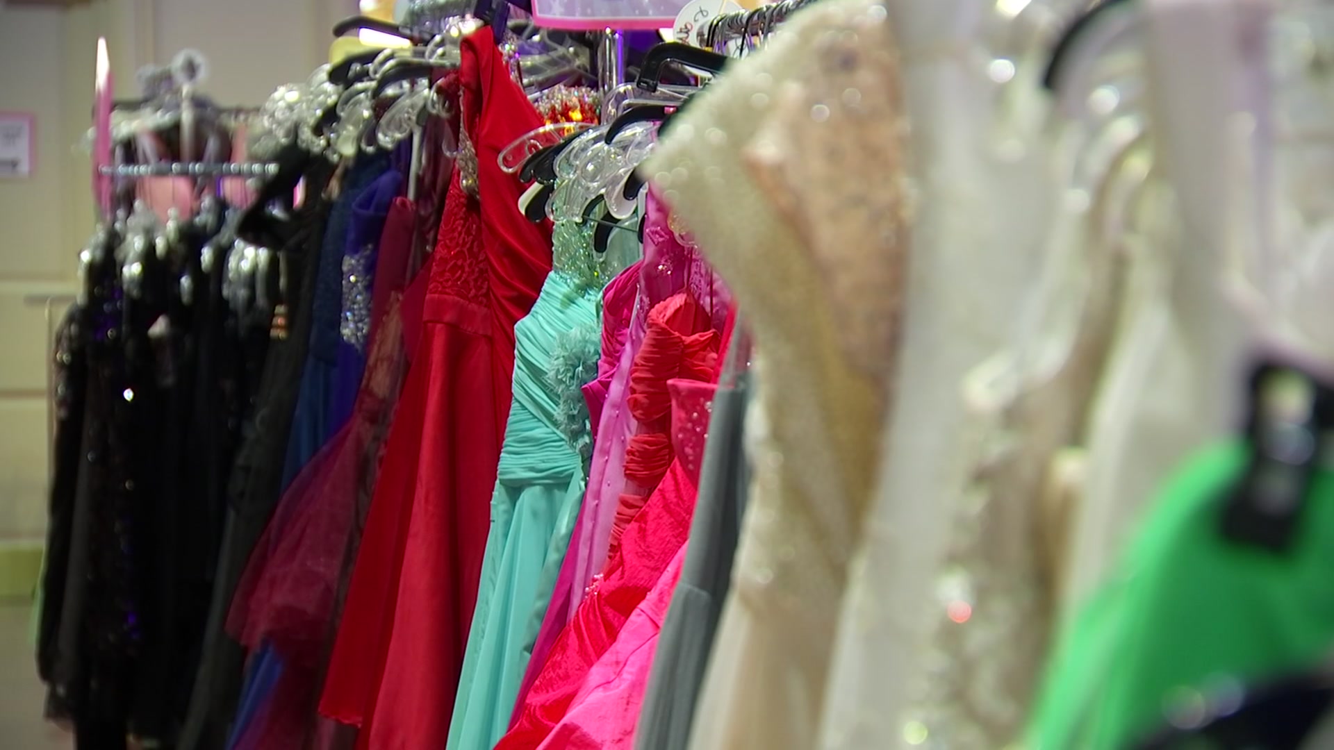 prom dress shops in dallas texas