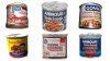 Canned Meats and Vienna Sausages From Great Value, Armour, Goya Recalled