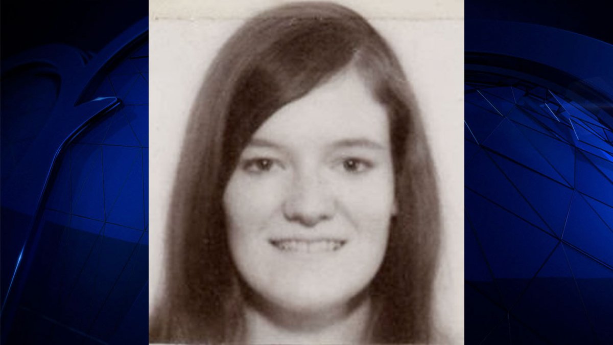 Rita Curran Case Solved: Burlington, Vt. Teacher's Killer Revealed – NBC 5 Dallas-Fort Worth - Vimarsana News