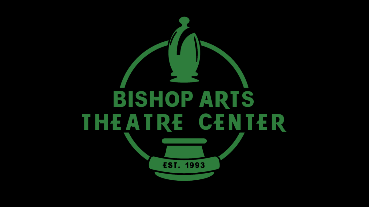 Discover Black Heritage Month – The 1619 Project One-Act Festival 2023 - Vimarsana News